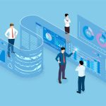 Why Can’t Modern Companies Do Without ERP?