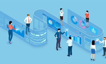Why Can’t Modern Companies Do Without ERP?