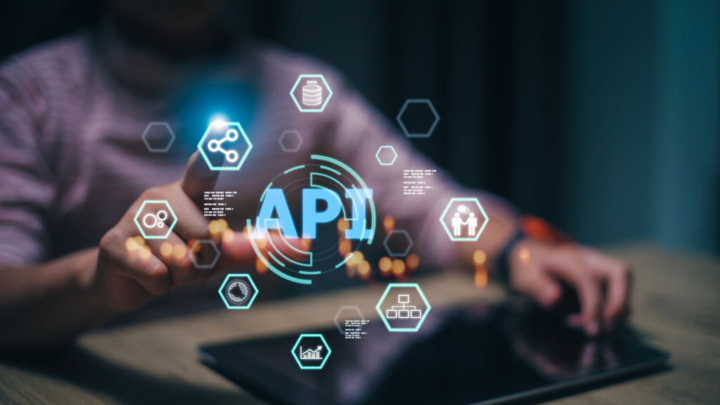 Software Development untuk Bisnis