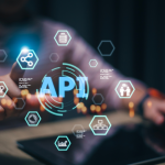 Pentingnya Software Development untuk Bisnis
