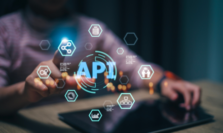 Pentingnya Software Development untuk Bisnis