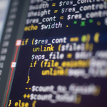 Backend Development untuk Web: Konsep, Tips, dan Framework Terbaik