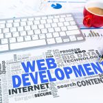 Cara Membuat Website Profesional dengan Mudah dan Cepat!