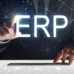 Keuntungan Menggunakan Sistem ERP untuk Meningkatkan Efisiensi Perusahaan