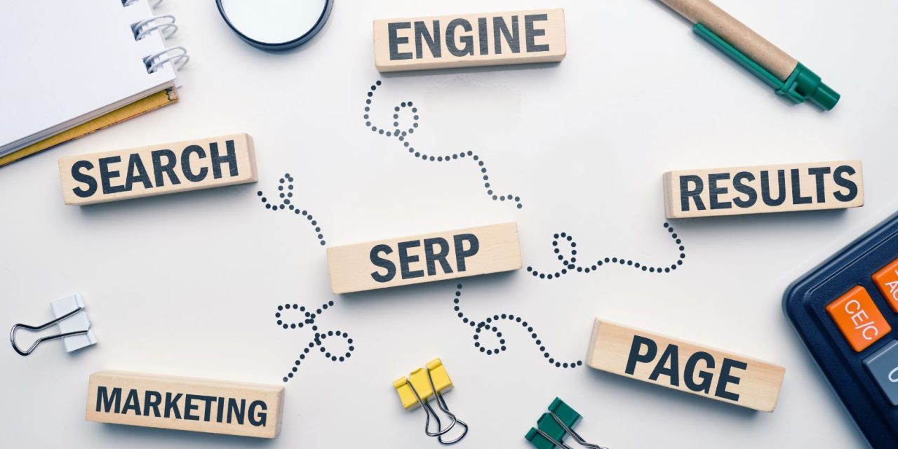 Pentingnya Content Marketing