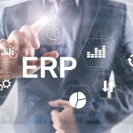 Sistem ERP: Pengertian, Manfaat, dan Modul-Modulnya dalam Bisnis