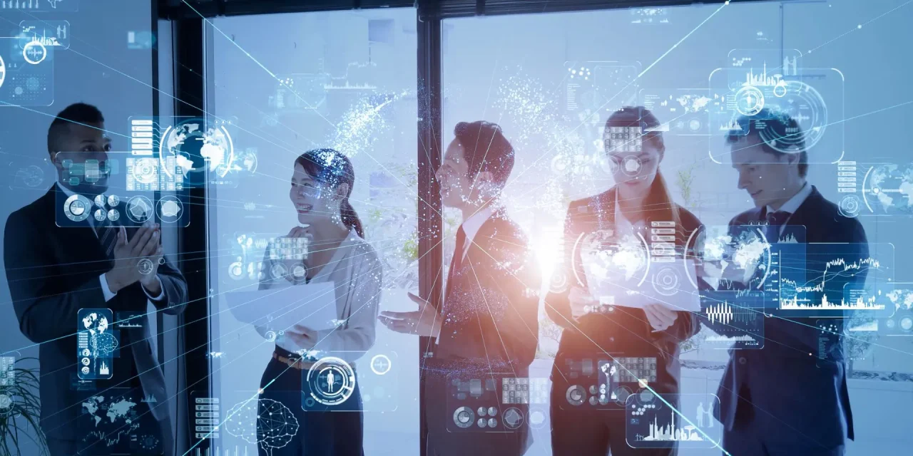 5 Alasan Jasa Software Developer Kustom Penting untuk Bisnis