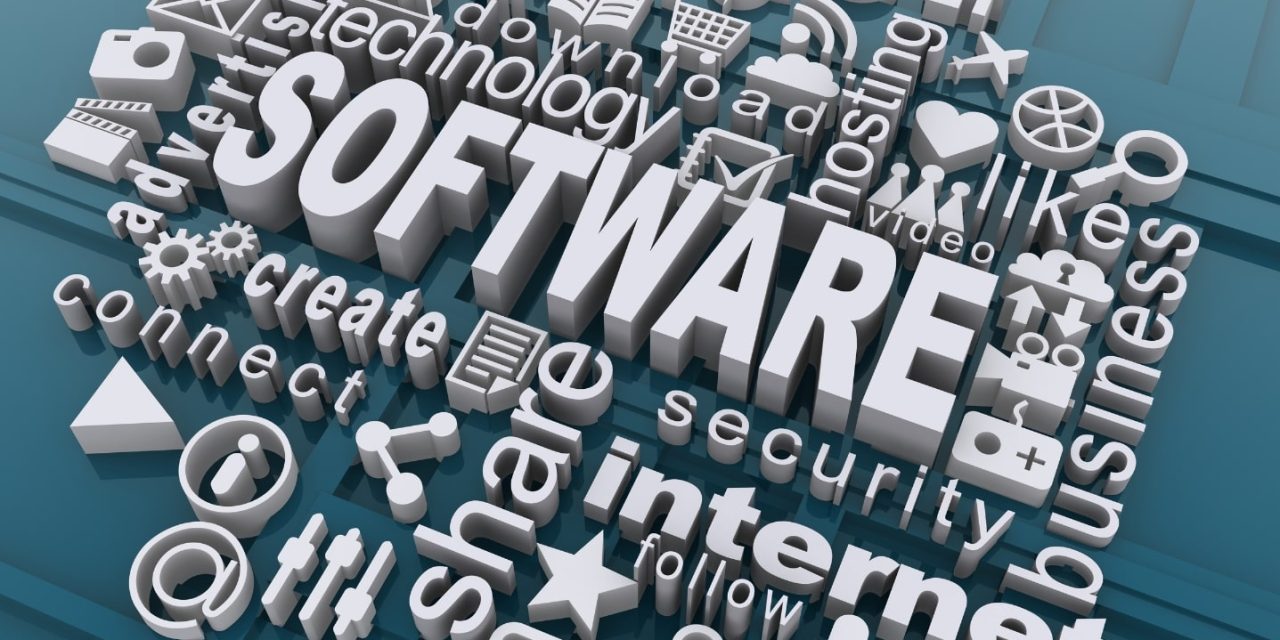 Apa Itu Software Development