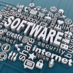 Apa Itu Software Development? Definisi, Proses, dan Manfaatnya