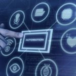 Capek Ngitung Manual? Biar Sistem Otomatis yang Kerjain