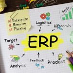 Cara Memilih Software ERP Terbaik untuk Efisiensi Operasional dan Pertumbuhan Bisnis