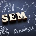 Dasar-Dasar Search Engine Marketing: Pengertian dan Manfaatnya