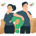 Stok Barang Sering Hilang? Saatnya Pakai Sistem yang Bisa Dilacak
