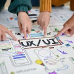 10 Tips Meningkatkan UI/UX Website untuk Pengalaman Pengguna yang Optimal